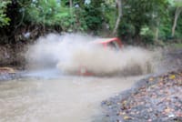 Pop Buggy excursion from Amber Cove & Taino Bay Puerto Plata 7