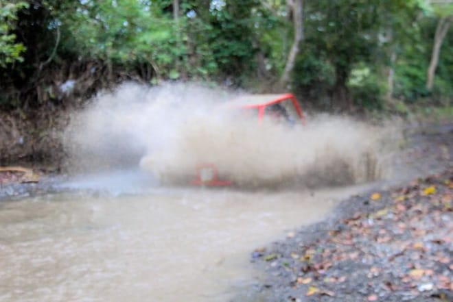 Pop Buggy excursion from Amber Cove & Taino Bay Puerto Plata 7