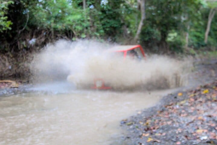 Pop Buggy excursion from Amber Cove & Taino Bay Puerto Plata 7