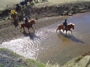 05D - Riding and Hiking 3