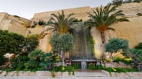 Prehistoric Temples, The Limestone Heritage & The Blue Grotto (Half Day) 4