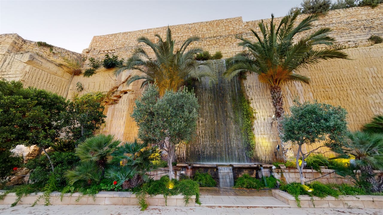 Prehistoric Temples, The Limestone Heritage & The Blue Grotto (Half Day) 4