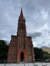 Secrets of Bydgoszcz Self-Guided Exploration Game Tour 5