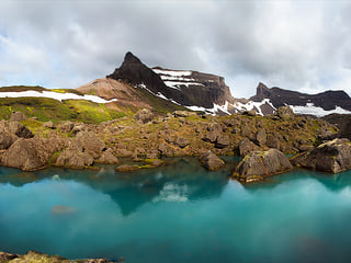 Grand Tour of Iceland (12D/12N), photo 93