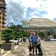 2-Day Cai Rang Floating Market Group Tour