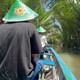Mekong Delta Full-Day Tour with Sampan Boat Ride and Lunch