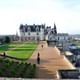 Amboise