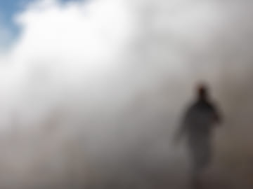 Reykjavik Ghost Walk Tour Under the Midnight Sun