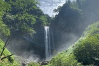 Scenic Hiking Tour Around Takayama City (3 Hours) 4