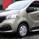 Marrakech Airport Transfers: Seamless Arrival & Departure