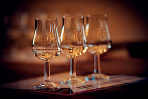Krakow City Tour & tasting of the traditional Polish alcohol - PRIVATE (4h)