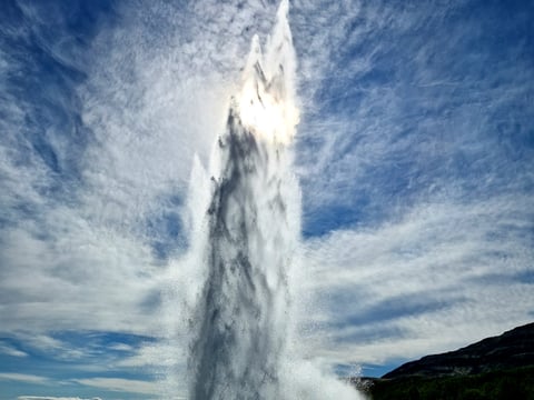 Golden Circle private tour exclusive, photo 3