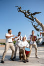 Valledupar: El Alma del Vallenato 1