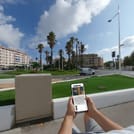 Toulon Self-Guided Sherlock Holmes Murder Mystery Game 9