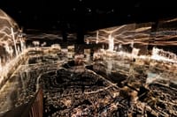 Dubai Arte Museum: The Soul of Modern Art 3