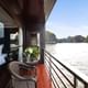 2 Days Halong Bay and Lan Ha Bay on La Pandora Cruise from Hanoi