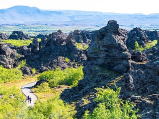 Iceland Express Circle - 6-Day Self-Drive, photo 29