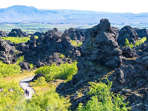 Iceland Express Circle - 6-Day Self-Drive, photo 29