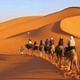 6 Day Morocco Wonders Casablanca to Marrakech in Morocco Tours