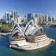 Sydney
