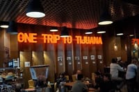 Tijuana Toe Dip: Day Trip from San Diego 6
