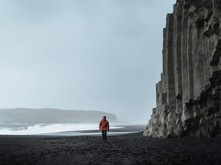 South Coast | Private Tour | Photo Package included, photo 29