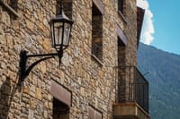 Andorra Private Tour: Sightseeing, Shopping & Traditional Lunch 9