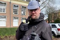 Murder Mystery City Game with Live Game Host in Salzburg 7
