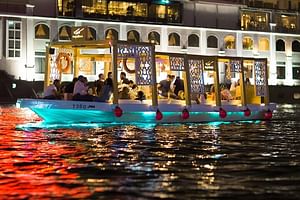 Private Cafelluca Nile Sailing Boat With Meals 