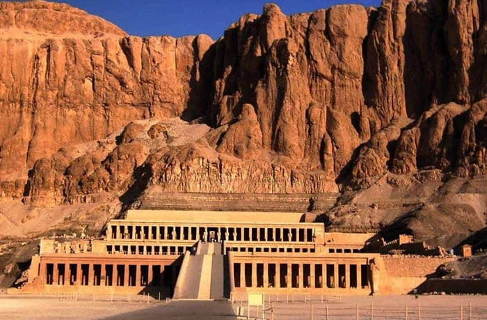 Aswan: Day Tour to Kom Ombo and Edfu Temples From Aswan