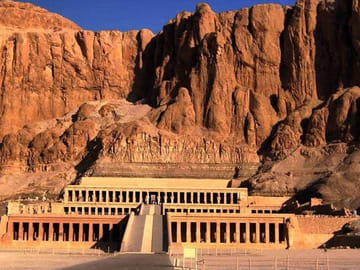 Aswan Day Tour of Kom Ombo and Edfu Temples