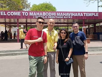 Turtle Beach Boat Tour & Mud Bath & Thermal Pool in Marmaris