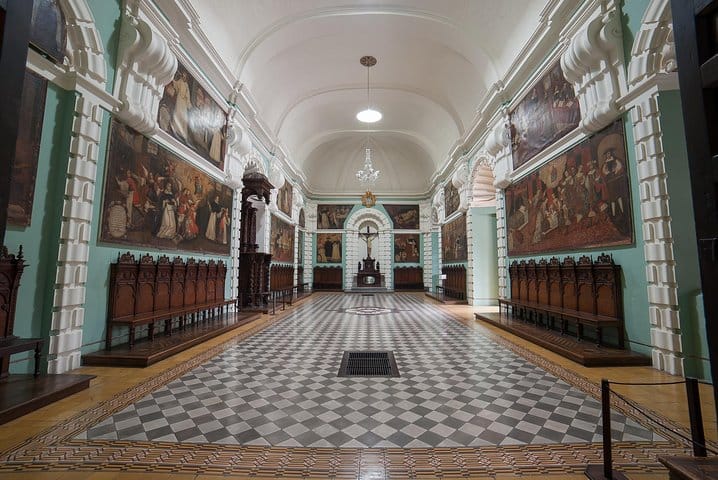 Lima