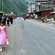 From Hanoi: Ha Giang Loop Motorbike Tour (3 nights, 2 days)