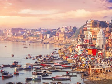 Delhi, Agar & Rajasthan Tour for 12-Days