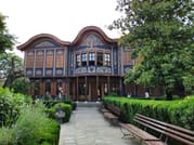 Audio Guide for All Plovdiv Sights, Attractions or Experiences 6
