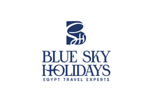 Blue Sky Holidays