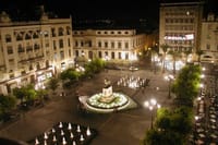 Cordoba by Night Customs & Traditions Private Tour 1