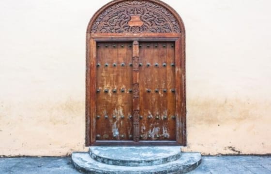 Zanzibar Cultural and Turtle Experience Tour