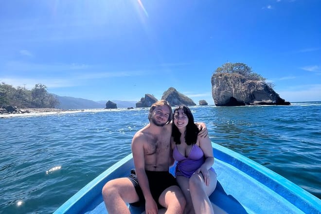 great area for pictures