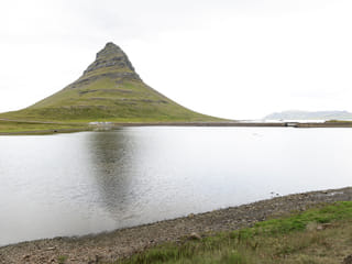Snæfellsnes Peninsula Tour from Grundarfjordur Port, photo 10