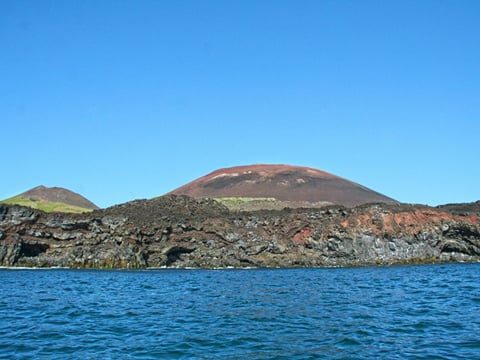 Vestmannaeyjar Boat Tour, photo 5
