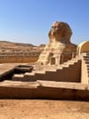 Giza Pyramids, Memphis and Sakkara Pyramids Private Day Tour 5