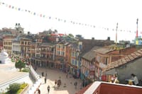 Best Nepal Tour :Kathmandu, Pokhara, Chitwan, Lumbini & Palpa Tour 3
