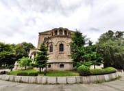 Private City Tour of Sofia 7