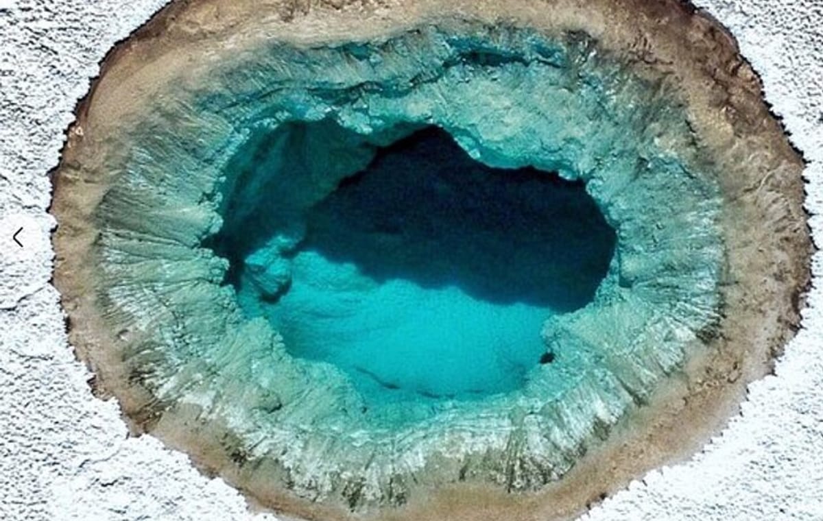 4 Day Private Siwa Oasis Desert Adventure from Cairo