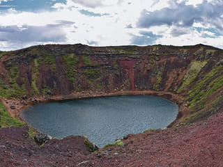 Golden Circle Adventure with Laugaras Lagoon – Nature, Wonder & Relaxation!, photo 13