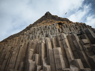 South Coast | Private Tour | Photo Package included, photo 26
