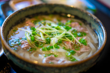 Hanoi Old Quarter Walking Food Tour and Culinary Experience