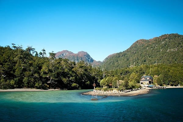Things to do in Villa Regina